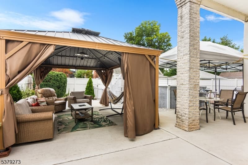 1648 Dill Ave, Linden City, Union photo 22