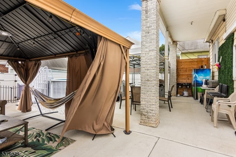 1648 Dill Ave, Linden City, Union photo 23