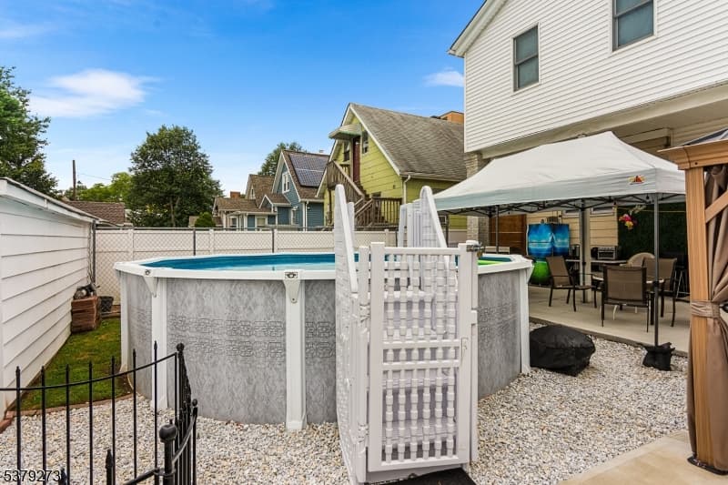 1648 Dill Ave, Linden City, Union photo 24