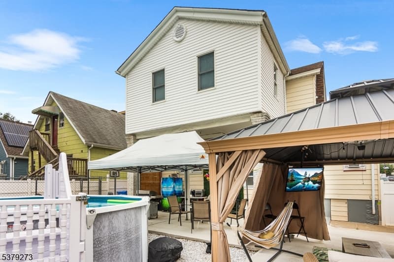 1648 Dill Ave, Linden City, Union photo 25