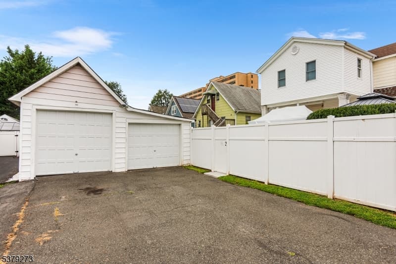 1648 Dill Ave, Linden City, Union photo 3