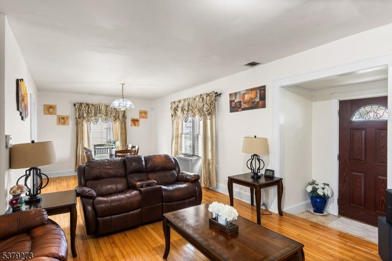 1648 Dill Ave, Linden City, Union photo 4