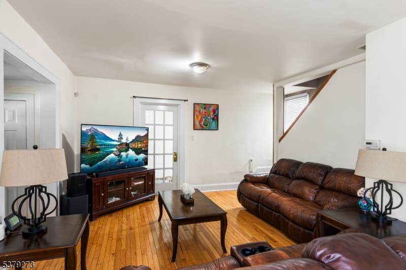 1648 Dill Ave, Linden City, Union photo 5