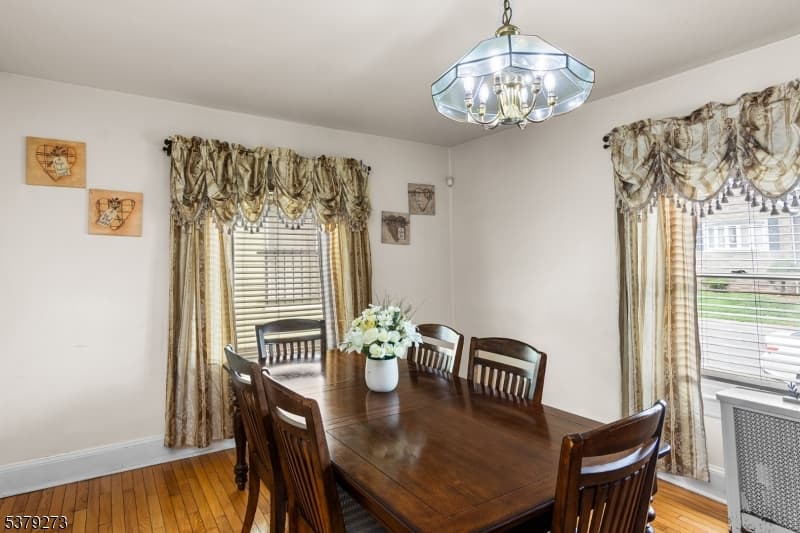 1648 Dill Ave, Linden City, Union photo 6