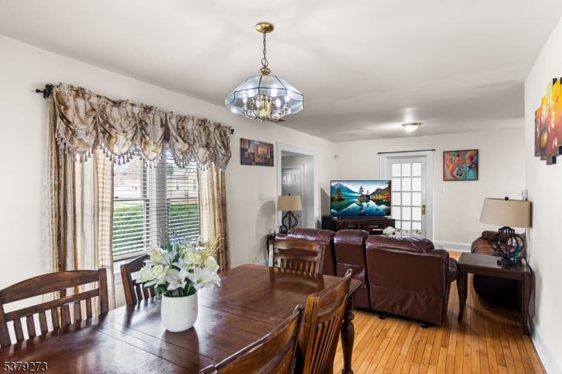 1648 Dill Ave, Linden City, Union photo 7