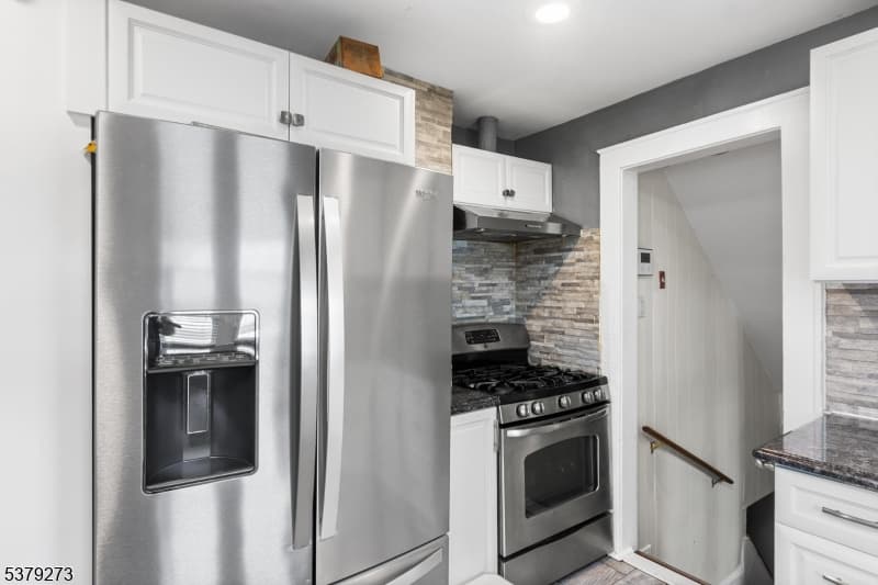1648 Dill Ave, Linden City, Union photo 9