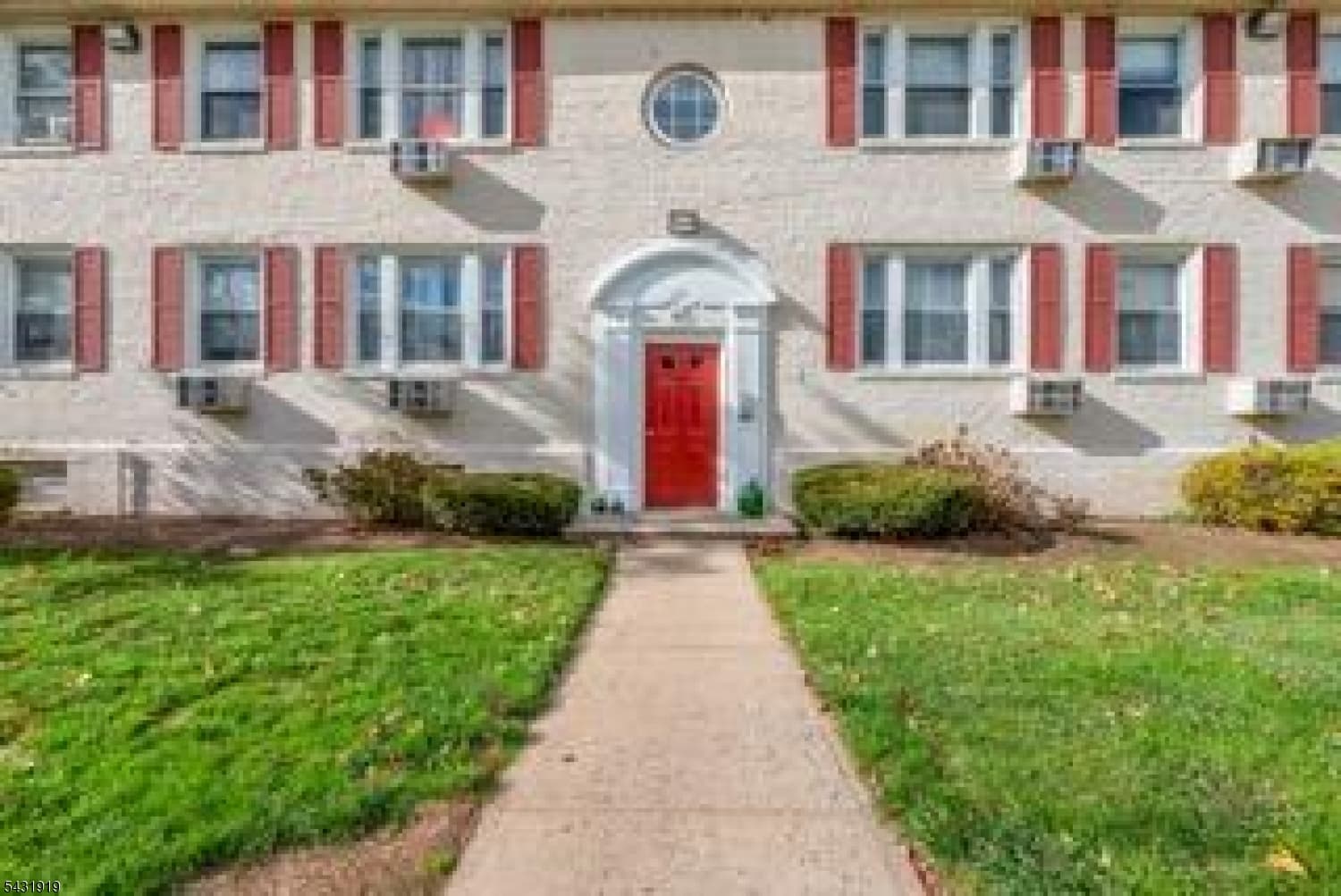 953D E Front St, Plainfield City, Union