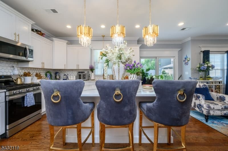 1019 Bishop Evans Way, Linden City, Union photo 15