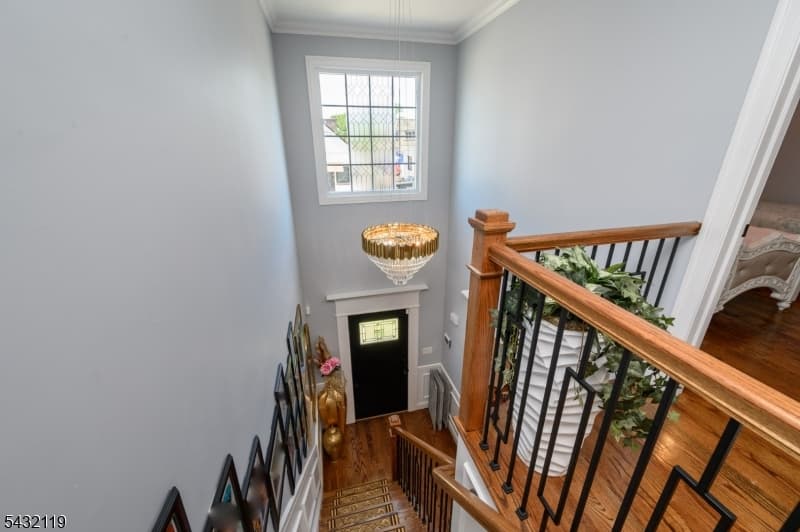 1019 Bishop Evans Way, Linden City, Union photo 16
