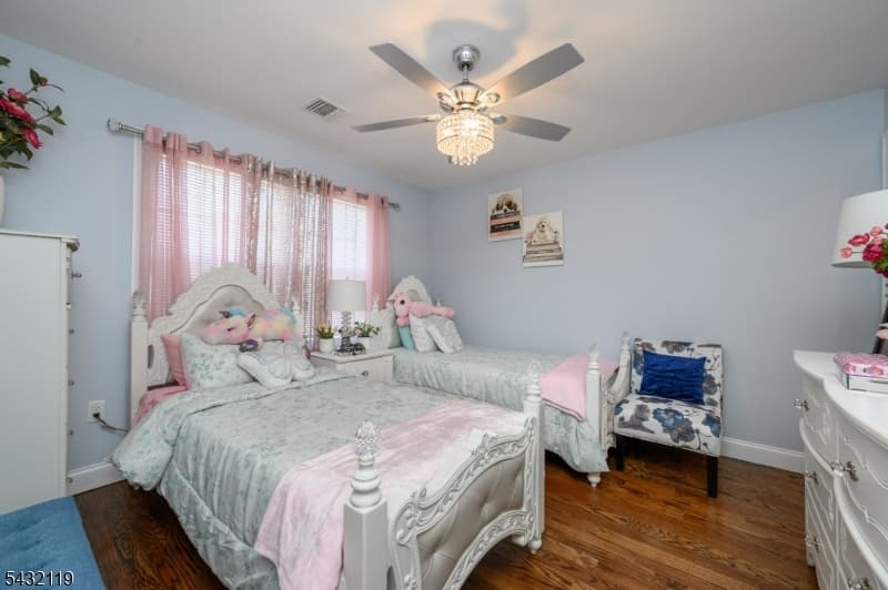1019 Bishop Evans Way, Linden City, Union photo 21
