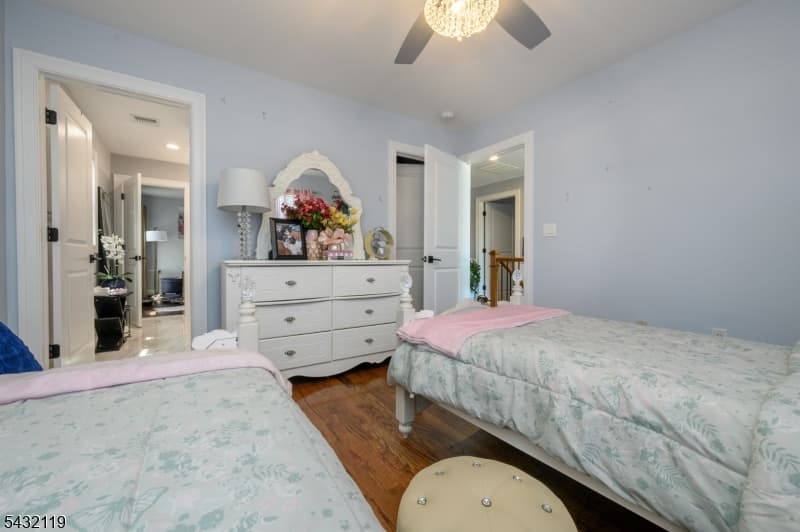 1019 Bishop Evans Way, Linden City, Union photo 22
