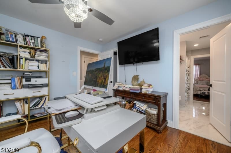 1019 Bishop Evans Way, Linden City, Union photo 25