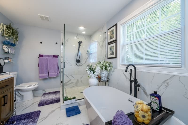 1019 Bishop Evans Way, Linden City, Union photo 29
