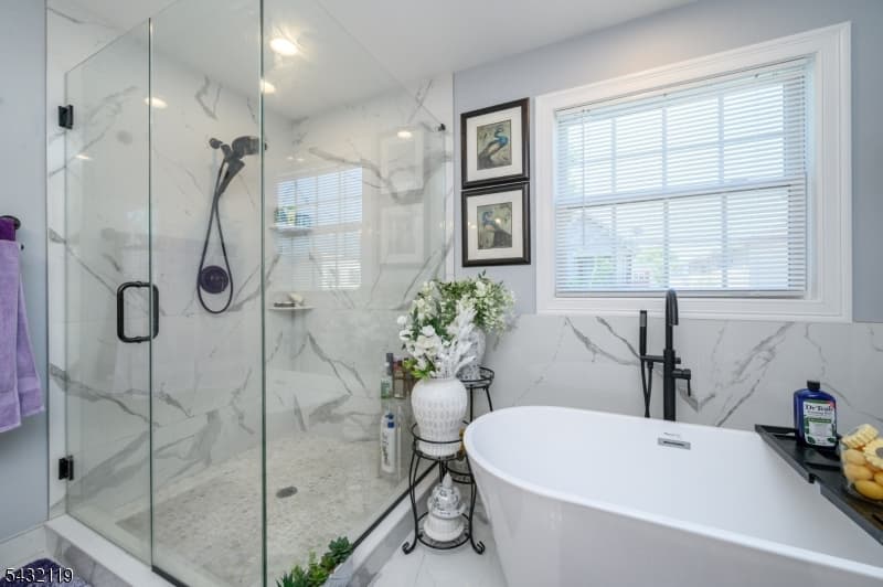 1019 Bishop Evans Way, Linden City, Union photo 30