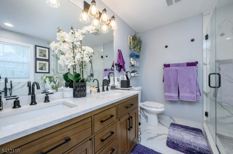 1019 Bishop Evans Way, Linden City, Union photo 31