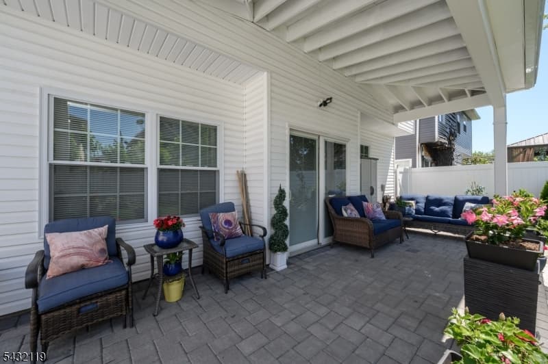1019 Bishop Evans Way, Linden City, Union photo 34