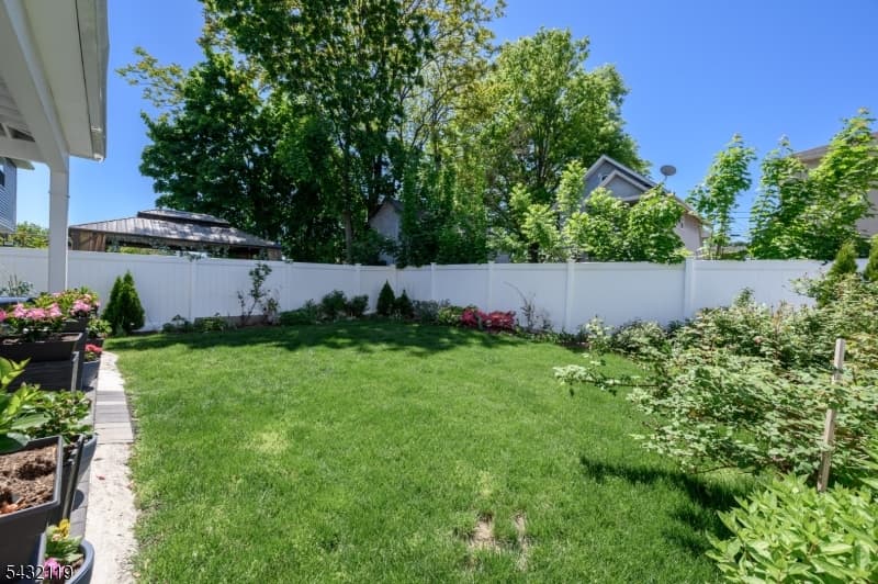 1019 Bishop Evans Way, Linden City, Union photo 35