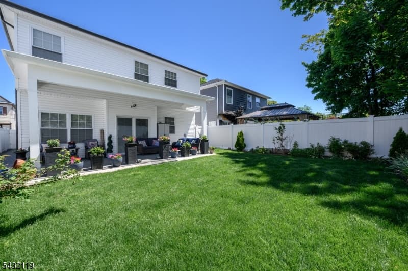1019 Bishop Evans Way, Linden City, Union photo 36