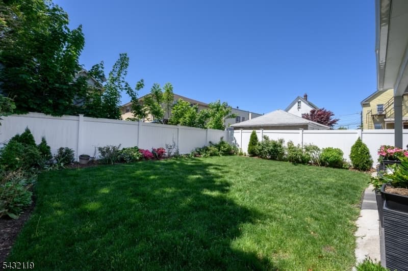 1019 Bishop Evans Way, Linden City, Union photo 37