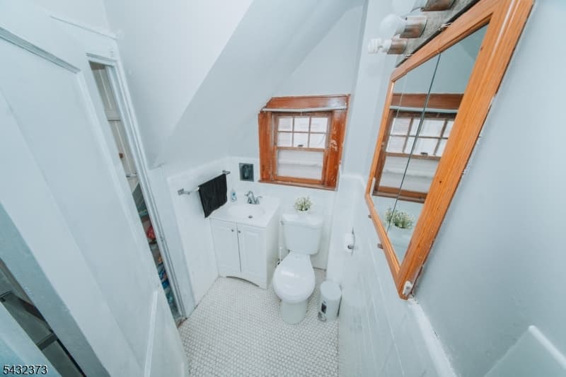 114 Martin St, Roselle Boro, Union photo 10