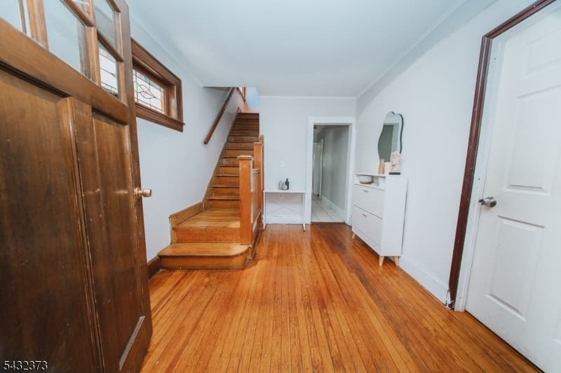 114 Martin St, Roselle Boro, Union photo 11