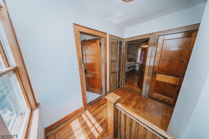 114 Martin St, Roselle Boro, Union photo 13