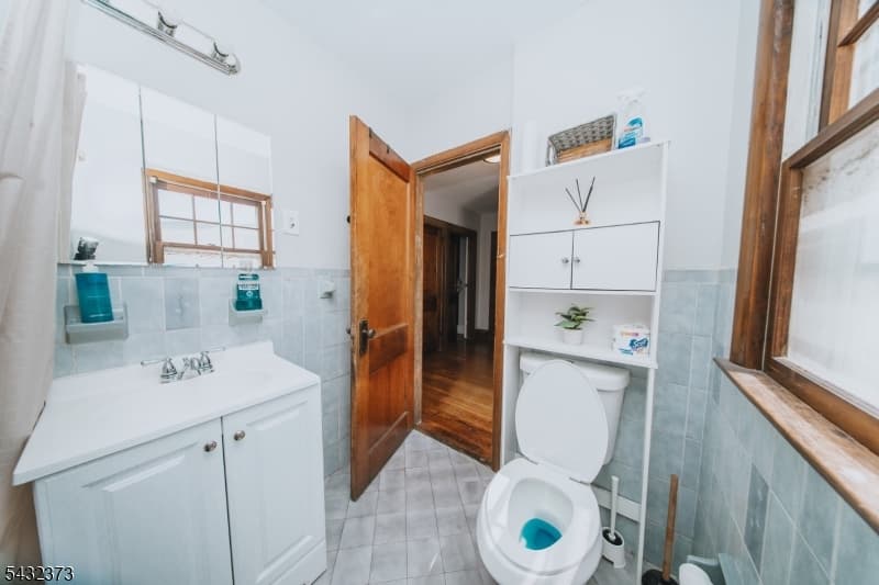 114 Martin St, Roselle Boro, Union photo 14