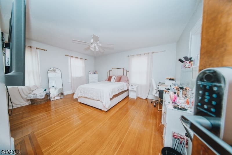 114 Martin St, Roselle Boro, Union photo 15