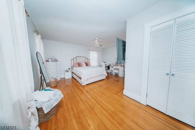 114 Martin St, Roselle Boro, Union photo 16