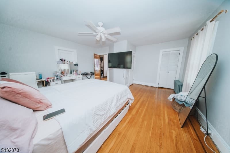 114 Martin St, Roselle Boro, Union photo 17