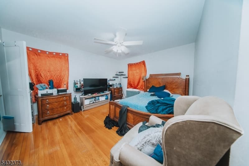 114 Martin St, Roselle Boro, Union photo 18