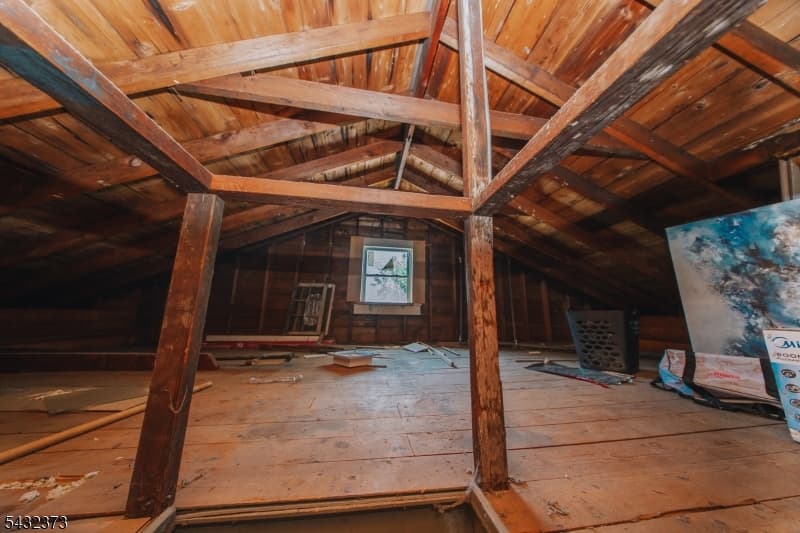 114 Martin St, Roselle Boro, Union photo 20