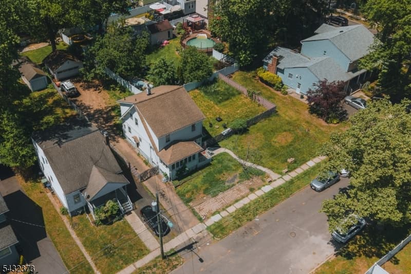 114 Martin St, Roselle Boro, Union photo 25