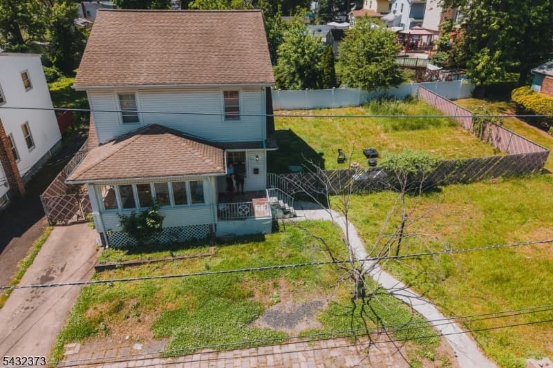 114 Martin St, Roselle Boro, Union photo 27