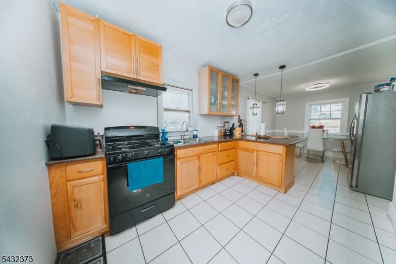 114 Martin St, Roselle Boro, Union photo 3