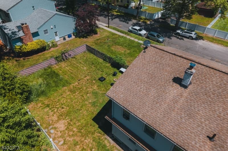 114 Martin St, Roselle Boro, Union photo 30