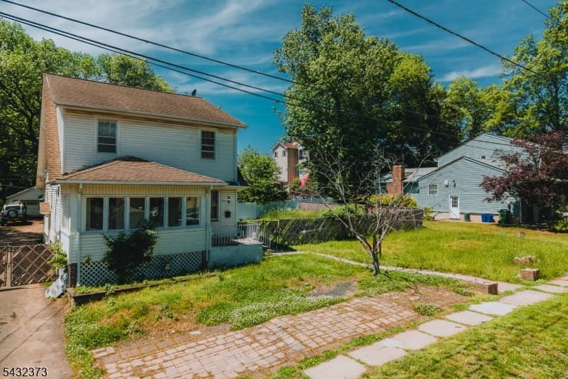114 Martin St, Roselle Boro, Union photo 31