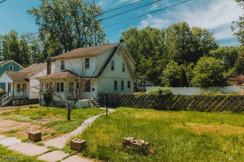114 Martin St, Roselle Boro, Union photo 32