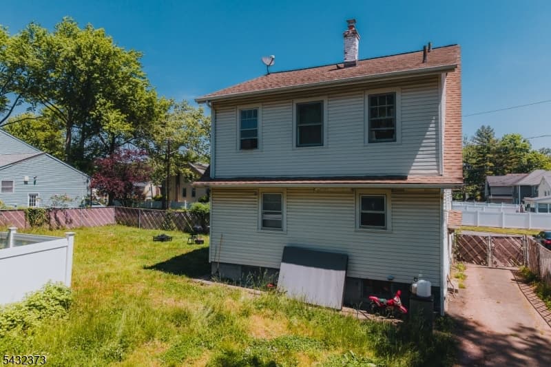 114 Martin St, Roselle Boro, Union photo 33