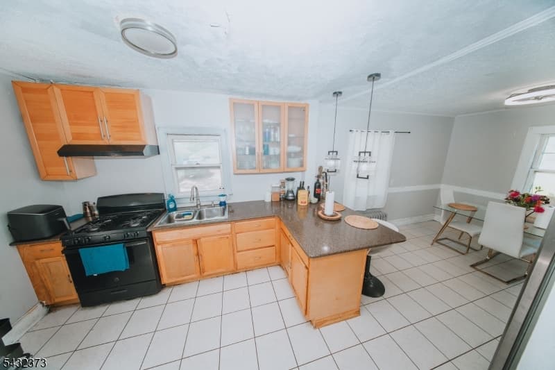 114 Martin St, Roselle Boro, Union photo 4