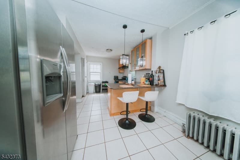 114 Martin St, Roselle Boro, Union photo 5