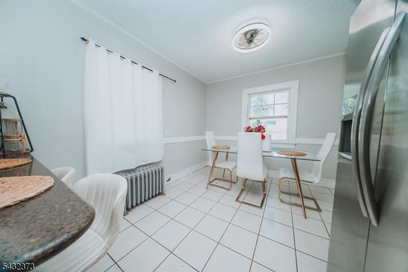 114 Martin St, Roselle Boro, Union photo 6