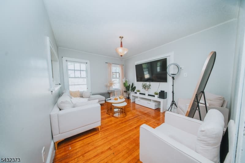 114 Martin St, Roselle Boro, Union photo 7