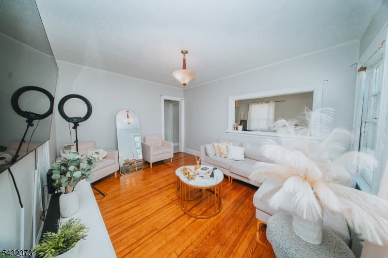 114 Martin St, Roselle Boro, Union photo 8