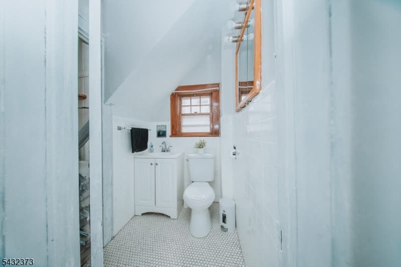 114 Martin St, Roselle Boro, Union photo 9