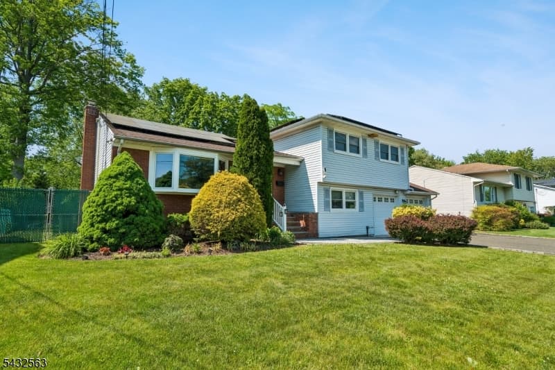 112 Pitt Rd, Springfield Twp., Union photo 2