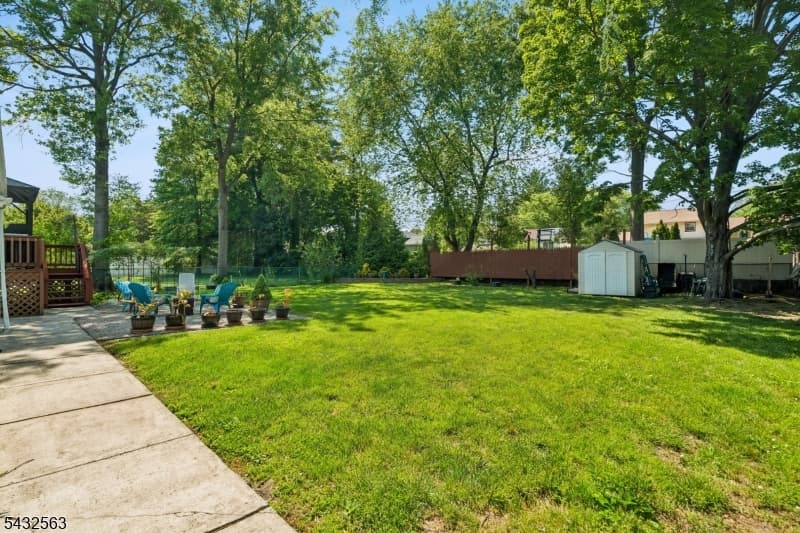 112 Pitt Rd, Springfield Twp., Union photo 20
