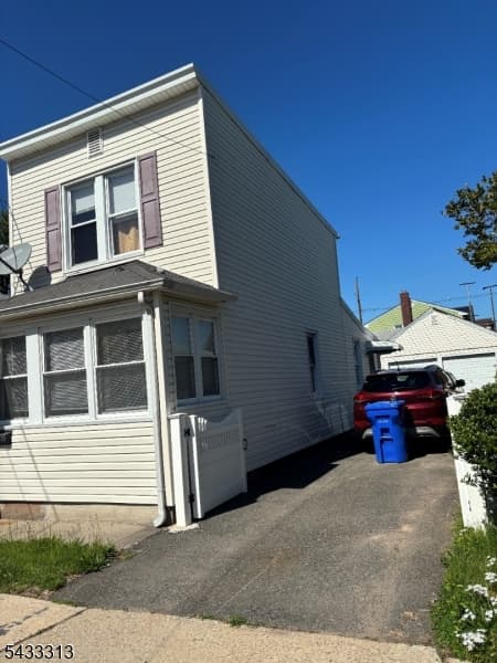 927 Meacham Ave, Linden City, Union photo 2