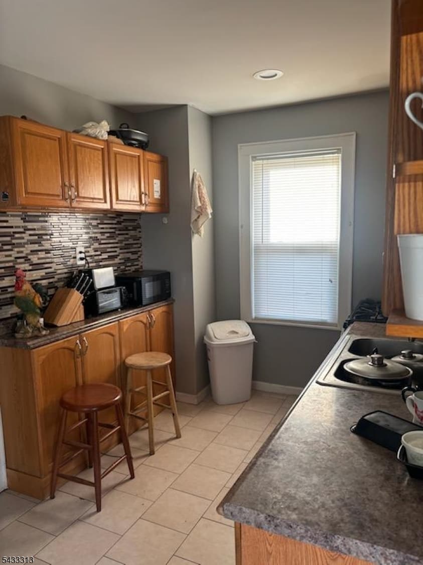 927 Meacham Ave, Linden City, Union photo 4
