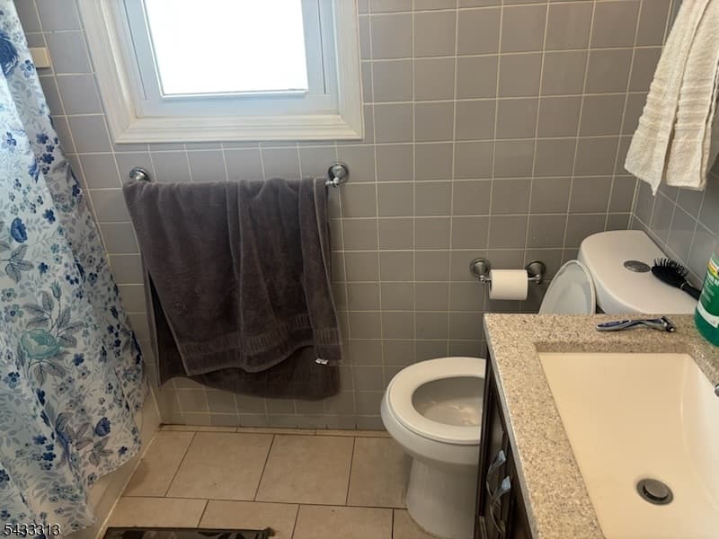 927 Meacham Ave, Linden City, Union photo 5